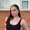 maddykeller667